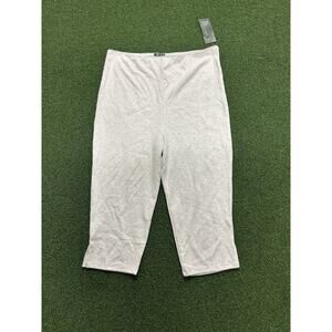 Wild Fable Women’s Gray Pants Size XL